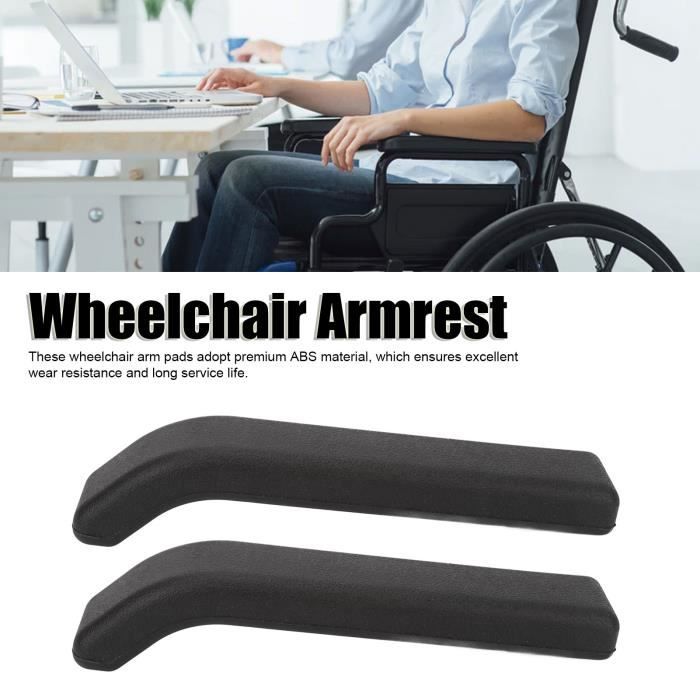 Coussinets Anti-Adhérence Pour Musculation - Paire En Silicone Antidérapant - Protection Mains, Callosités - Inclus Balle Décompression Et Boîte