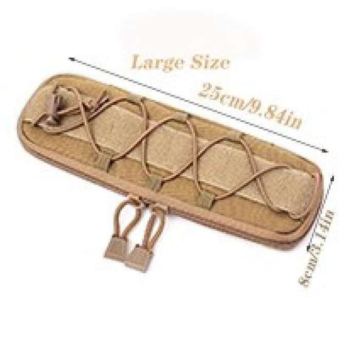 Forno Per Stampante DTF A3 - Asciugatrice Con Riscaldamento, Per Transfer