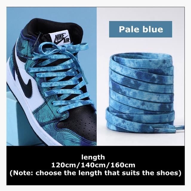 decathlon soldes chaussures femme