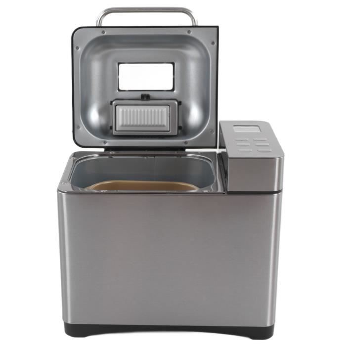 Distributeur De Pâte à Crêpes Parfait Pour Les Gaufres Les Muffins Et