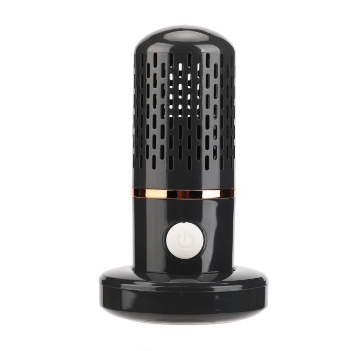 Machine à Laver Les Fruits Et Légumes Portable - Nettoyeur Automatique Rotatif Rechargeable - Pour Famille écolo