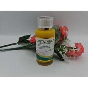 glutathione injection price in malaysia Glutathione Injections For Skin Whitening: A Complete Guide
