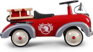 porteur baghera cdiscount