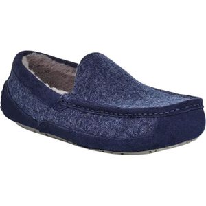 chaussons ugg homme 46 chaussons ugg homme 46