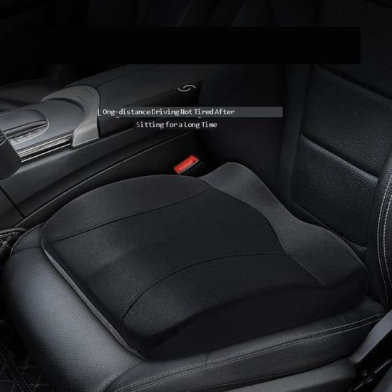 1 front gray -Tapis de protection universel en cuir imperméable pour siège  de voiture, housse de protection pour siège de voiture, d - Cdiscount Auto