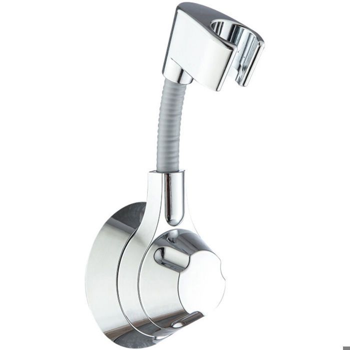 Support Pommeau De Douche Sans Percernull