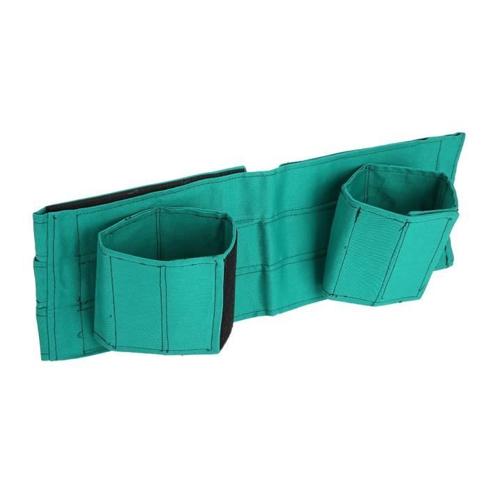 Pied de hot sale ceinture de sécurité