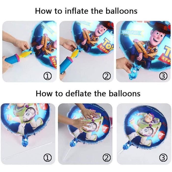 Smlpuame Ballons gonflables pour 80ème anniversaire - 101 cm - Ballon chiffre 0-9 10-19 20 30 40 50 60 70 80 90 100 - Doré - Grand ballon gonflable à l'hélium - Décoration de fête de mariage et joyeux Smlpuame Ballons gonflables pour 80ème anniversaire - 101 cm - Ballon chiffre 0-9 10-19 20 30 40 50 60 70 80 90 100 - Doré - Grand ballon gonflable à l'hélium - Décoration de fête de mariage et joyeux