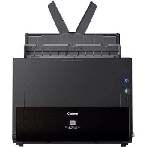 Scanner de documents bureautique recto-verso BROTHER ADS-4500 - 70 ppm/35  ipm - Ethernet, Wi-Fi Direct - Cdiscount Informatique