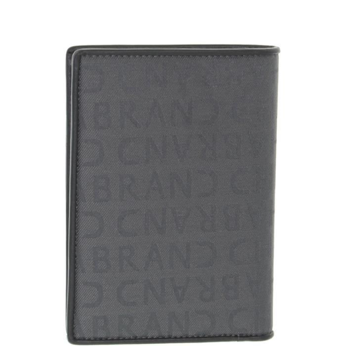 Portefeuille chabrand best sale