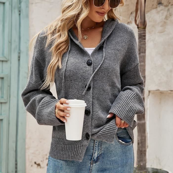 Pulls & Gilets BETSEY JOHNSON en Coton pour Femme