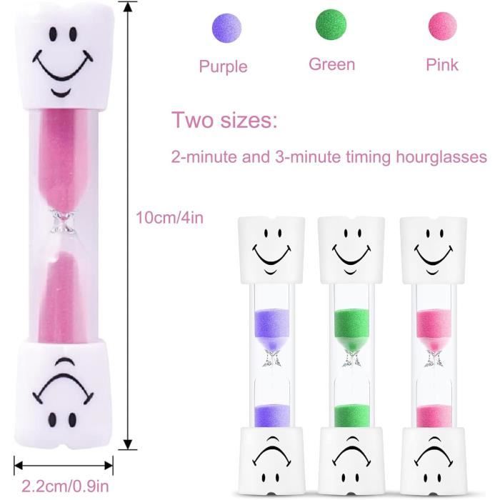 Set 150 Coppiglie Di Sicurezza Varie Misure - Scatola Organizzata Per Fai Da Te E Riparazioni