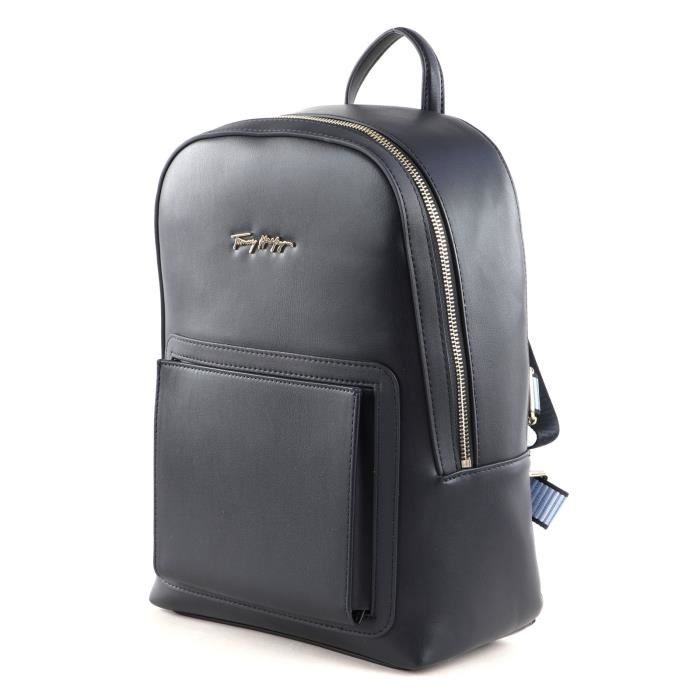 Sac a dos iconic tommy on sale hilfiger