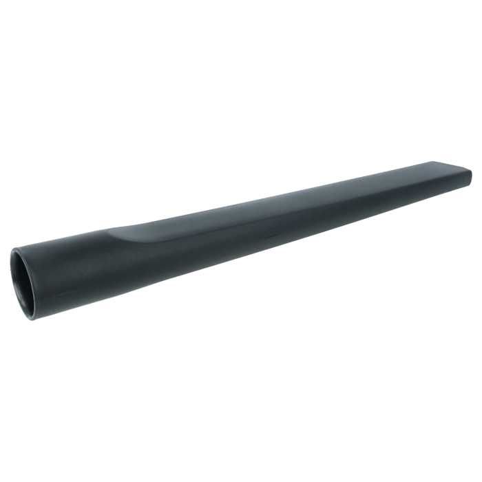 LT Easiyl Lot de 10 tubes à bride 50593 de 4 x 6 mm compatibles avec les véhicules tout-terrain Tamiyas 1/10 Rc RV voitures de rallye LT Easiyl Lot de 10 tubes à bride 50593 de 4 x 6 mm compatibles avec les véhicules tout-terrain Tamiyas 1/10 Rc RV voitures de rallye