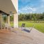 Plot Autonivelant Pour Terrasse Bois Ou Composite 50 65 Mm Rinno Achat Vente Joint Colle Plot Autonivelant Pour Cdiscount