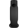XIAOMI Mi Smart Band 6 Noir - Montre connectée - Résistant à l'eau - Bluetooth 5.0 - 19 jours d'autonomie-2