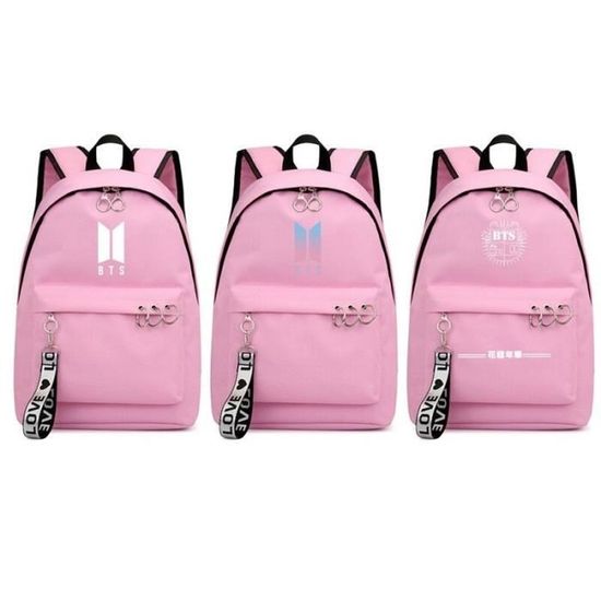 Sac bts jimin online
