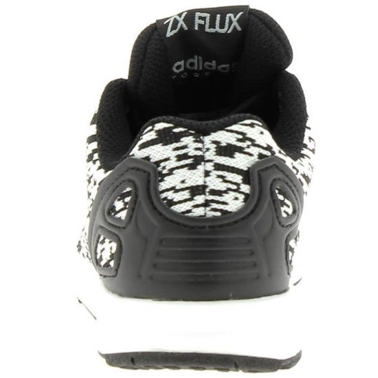 Adidas zx deals flux cdiscount