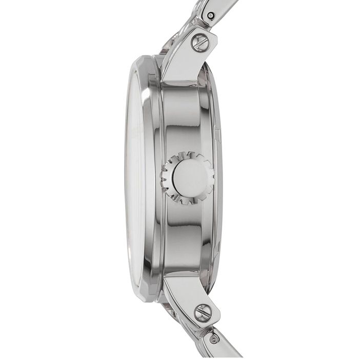 Montre pour femme Fossil Original Boyfriend ME3067 de 38 mm Achat vente montre Femme Acier Cdiscount