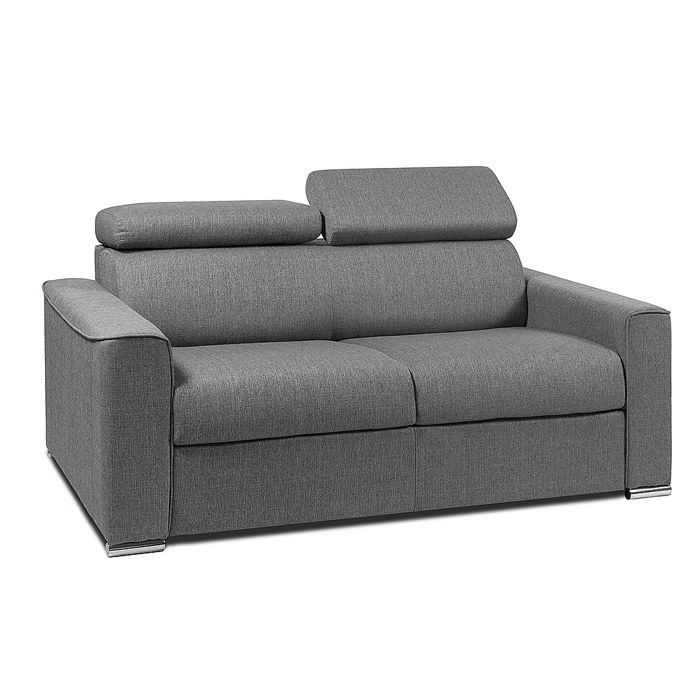 Canap 120 Cm Convertible