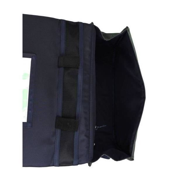 Cartable tann's tom best sale kaki