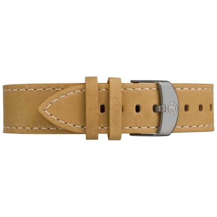 Timex tw4b04400 cheap