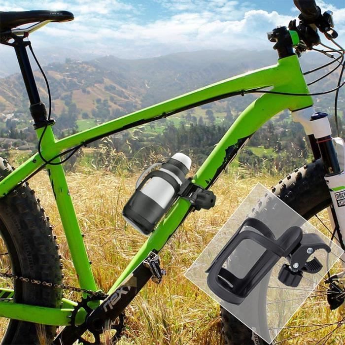 Site accessoire cheap vtt