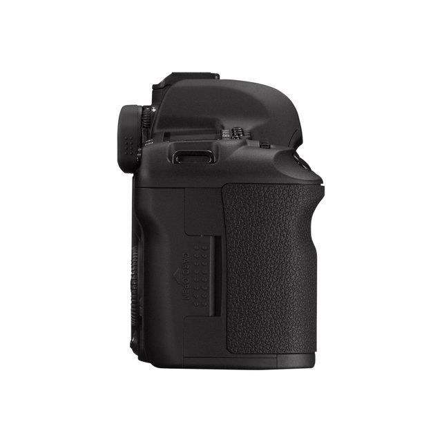 EOS 5D Mark3 カメラ ボディ Canon EOS 5D Mark III デジタル一眼レフカメラ [ボディ単体] CANON