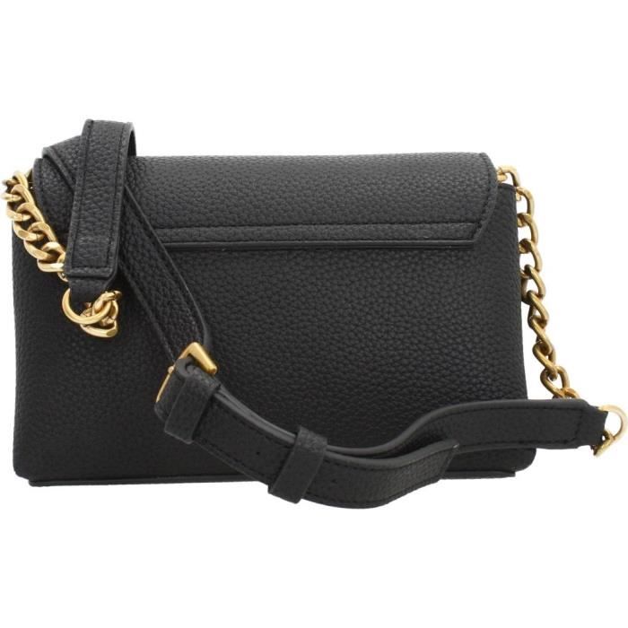 Cdiscount store sac guess