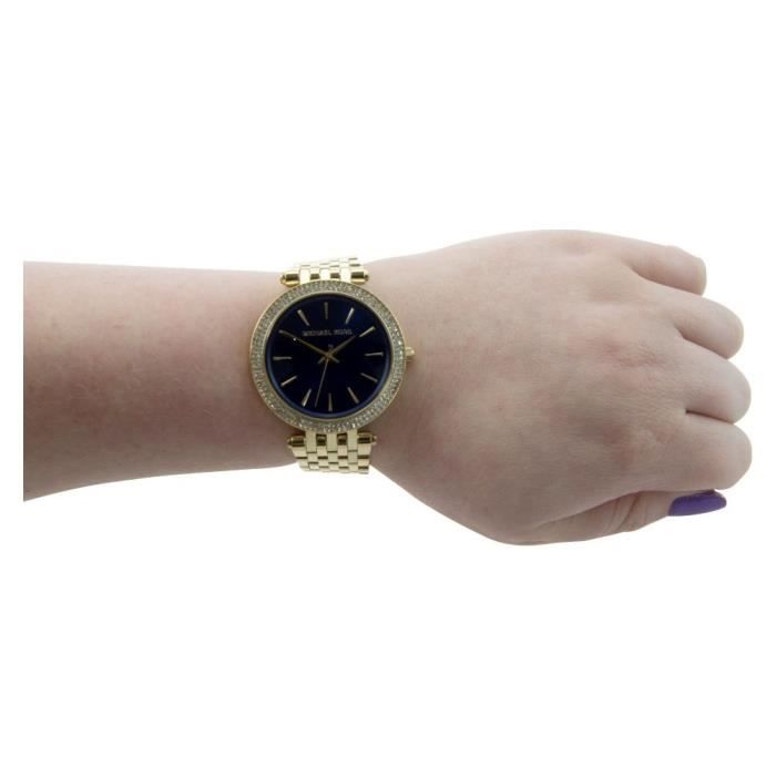 Michael best sale kors mk3406