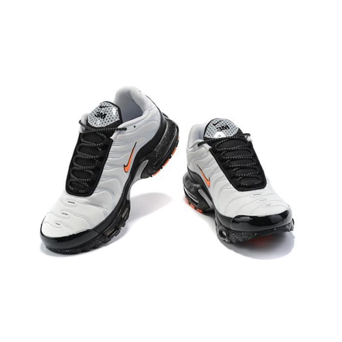 Chaussure air deals max tn