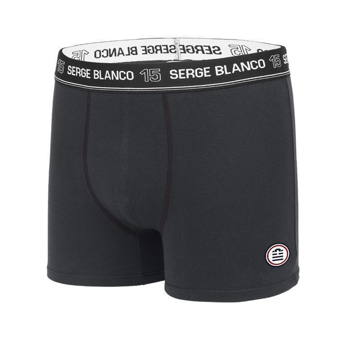 Calecon discount serge blanco