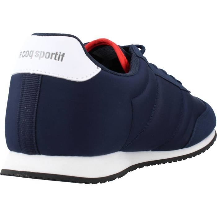 Le coq deals sportif homme basket