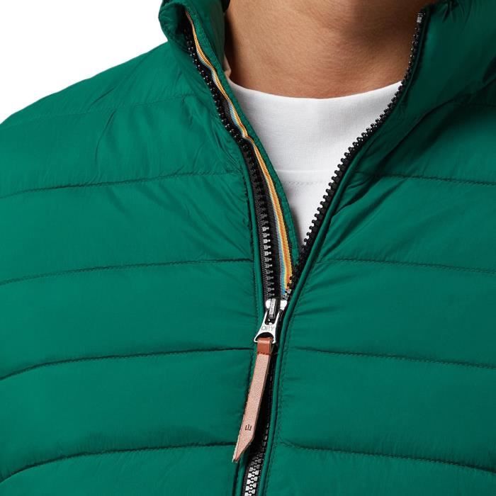 Doudoune outlet homme superdry