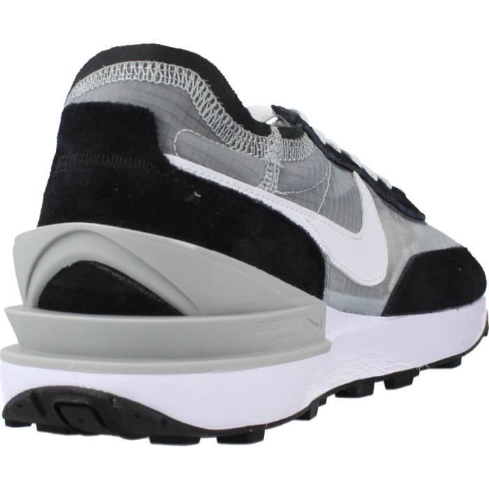 Nike grosse semelle online