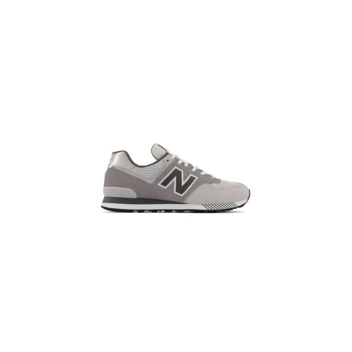 Ml574 gris store