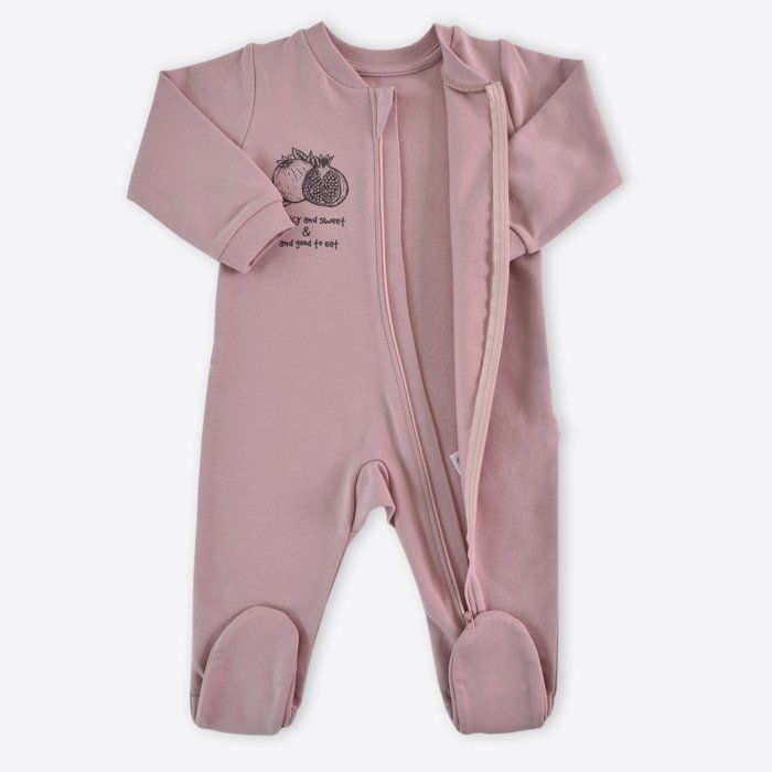Pyjama bebe 56 cm store