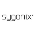 Commutateur Sygonix RS2W SY-RS2W-X1 SY-3525558 | MAINTENANCE A DISTANCE-3