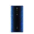 Xiaomi Mi 9T Smartphone 64Go bleu-3