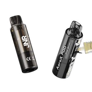 recharge pour cigarette électronique E-liquide Fruit Rouge 50ml ❤️ 0 nicotine pour cigarette électronique, avis main image 1