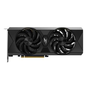 Carte Graphique Sapphire NITRO+ Radeon RX 9070 XT OC 16GB GDDR6 FSR 4