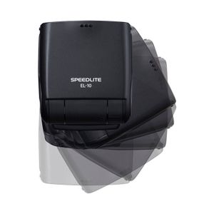 Meilleurs Flashs pour Canon : Top 8 de 2026 | Guide Expert