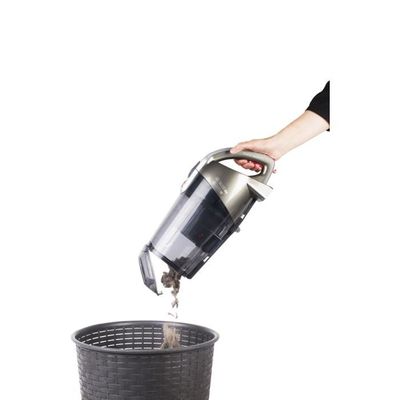 Aspirateur hoover sales sans sac reactiv