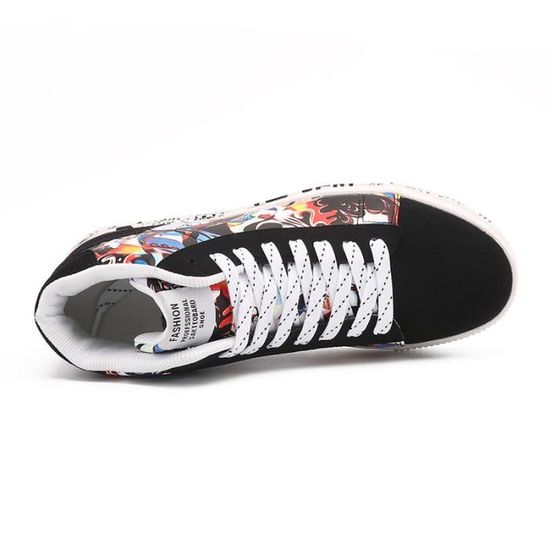 Sneakers luxe paiement plusieurs fois Clearance