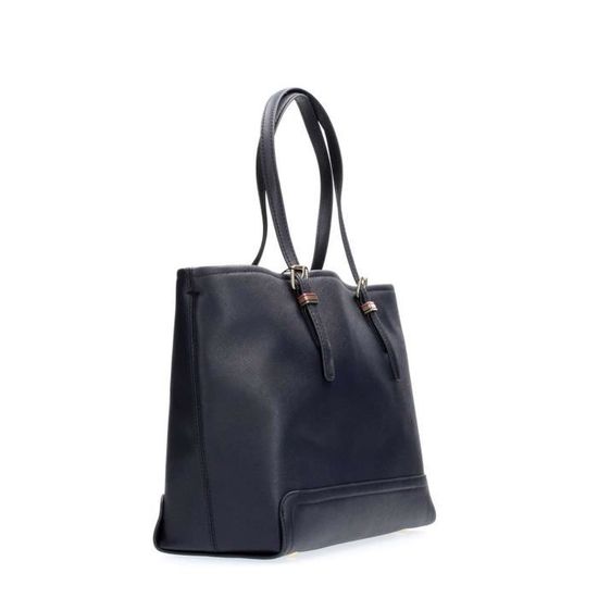 honey med tote tommy hilfiger