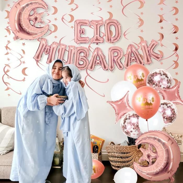 Source Microstar nouveau Design Ramadan 2022 musulman Eid Mubarak Ramadan  décorations calendrier du compte à rebours du Ramadan en bois 2023 on  m.alibaba.com