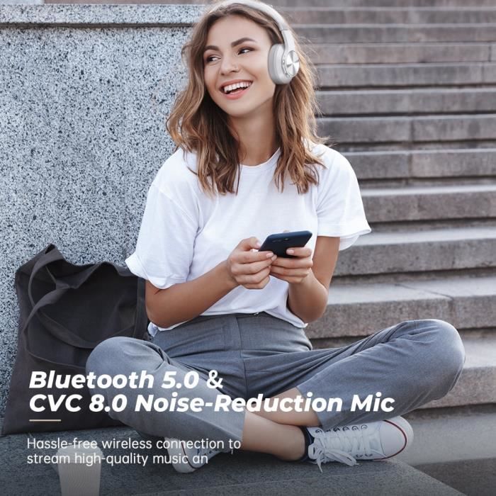Vankyo c751 microphone best sale