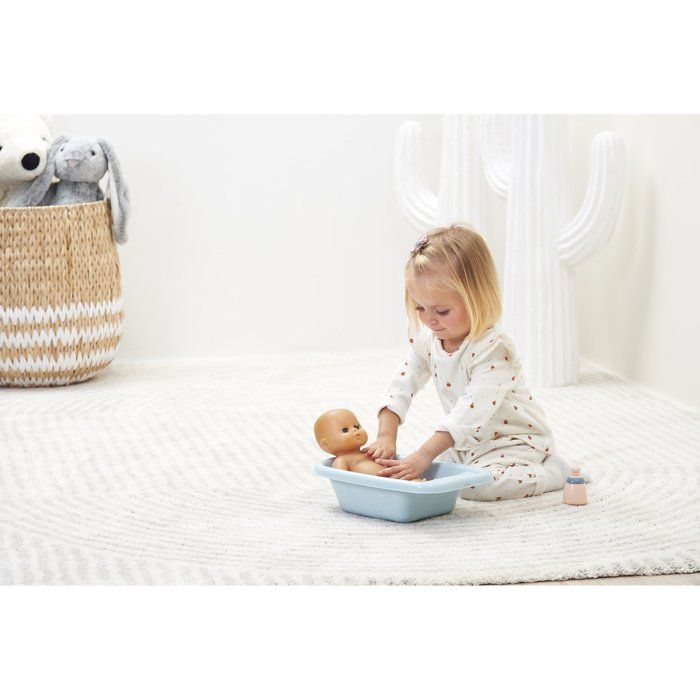 Poussette Jouet Bébé Rose Jouets 2847 - Landau Pour Poupées Nursery Dès 18 Mois Landau Poupée Ecoiffier Poussette Jouet Bébé Rose Jouets 2847 - Landau Pour Poupées Nursery Dès 18 Mois Landau Poupée Ecoiffier