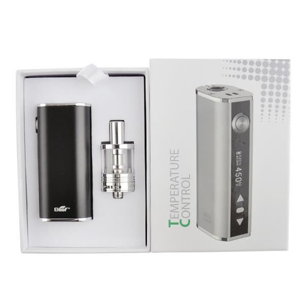 elfbar nachfüll pod läuft aus Cigarette électronique | Kits, pods et e-cig main image 0