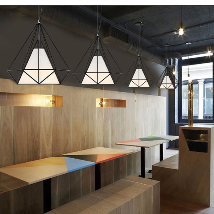 Suspension Plante Intérieur | Décoration Bohème